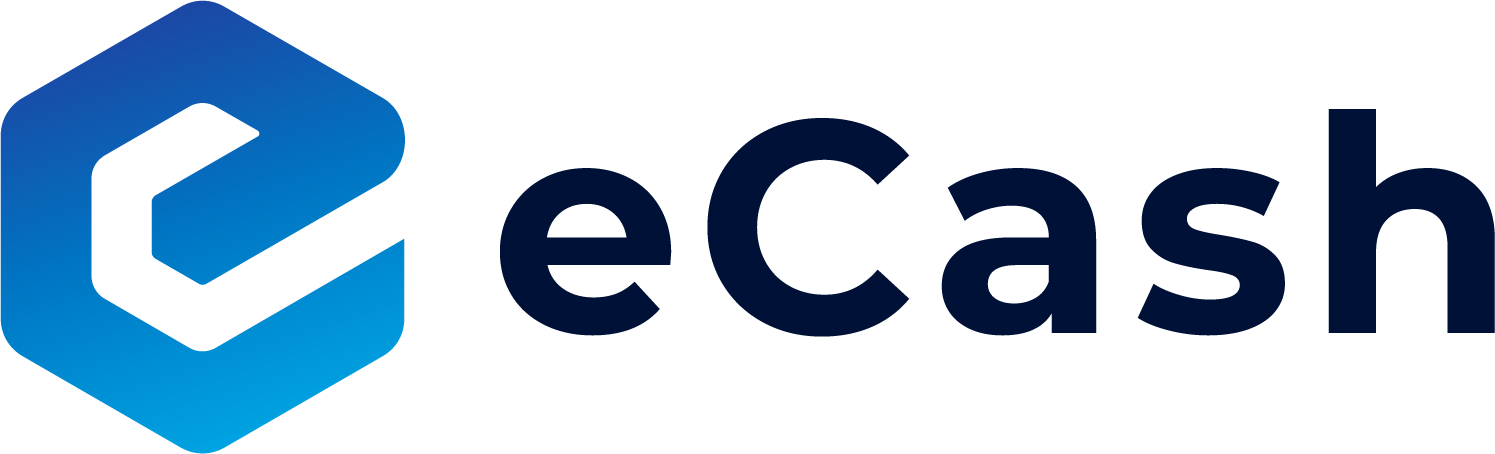 eCash